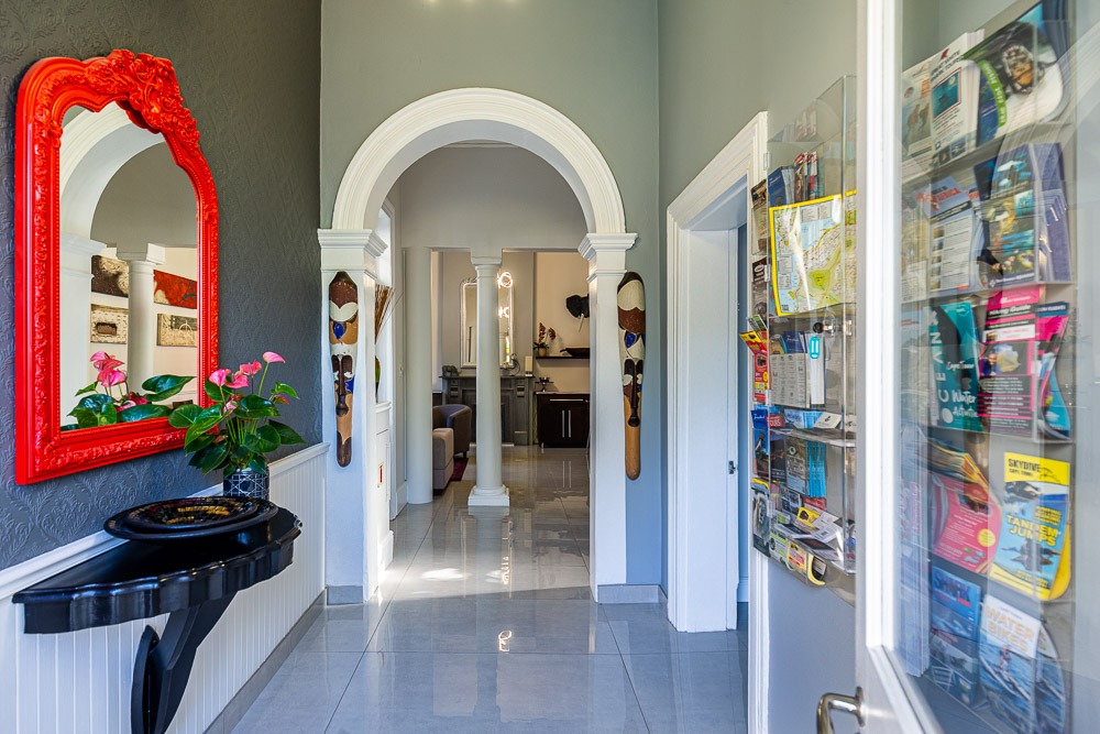 Inside 1
