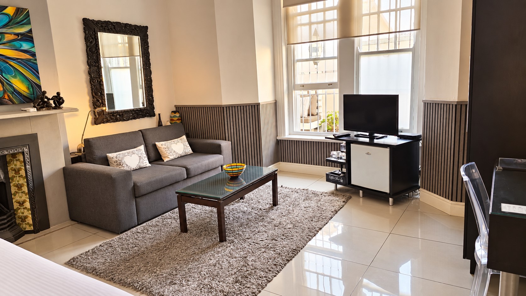 Room 1 b