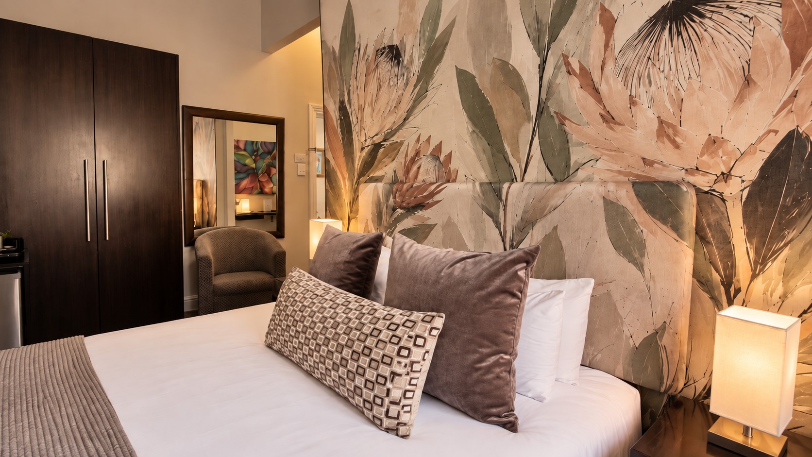Room 4 b