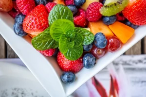 breakfast-alt.webp