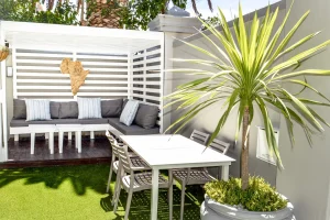 terrace.webp